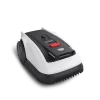 Ecovacs GOAT O800 RTK robotmaaier