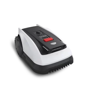 Ecovacs GOAT O800 RTK robotmaaier