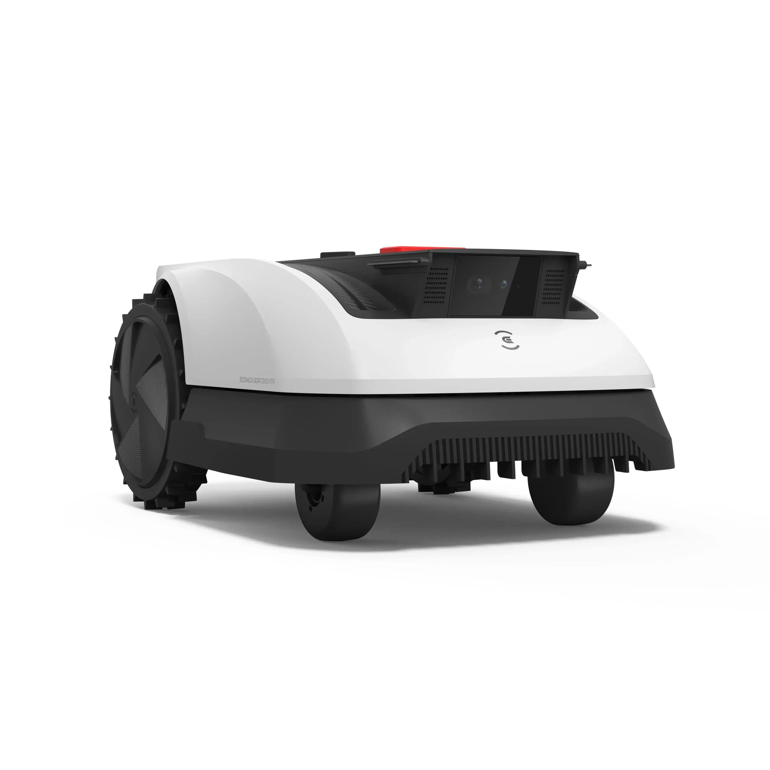 Ecovacs GOAT O800 RTK robotmaaier - Afbeelding 2