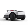 Ecovacs GOAT O800 RTK robotmaaier - Afbeelding 4