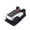 Ecovacs GOAT O800 RTK robotmaaier - Afbeelding 6