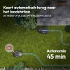 Suntek Pure Vision 300 draadloze robotmaaier - Afbeelding 6