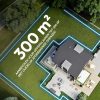 Suntek Pure Vision 300 draadloze robotmaaier - Afbeelding 10