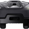 Suntek Pure Vision 300 draadloze robotmaaier - Afbeelding 4