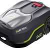 Suntek Pure Vision 300 draadloze robotmaaier - Afbeelding 5