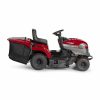 Castelgarden XDC 150 HD zitmaaier - Afbeelding 3