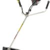 Honda UMK 435 UEET benzine bosmaaier