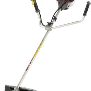 Honda UMK 435 UEET benzine bosmaaier