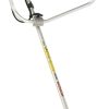 Honda UMK 435 UEET benzine bosmaaier - Afbeelding 3