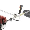 Honda UMK 435 UEET benzine bosmaaier - Afbeelding 2