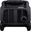 Hyundai HY3200SEi benzine inverter aggregaat 3200W - Afbeelding 4