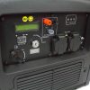 Hyundai HY3200SEi benzine inverter aggregaat 3200W - Afbeelding 5