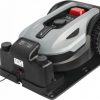 Zoef Robot Katrien robotmaaier 500 m² - Afbeelding 3