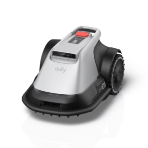 Eufy E15 robotmaaier