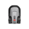 Eufy E15 robotmaaier - Afbeelding 7