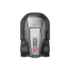 Eufy E18 robotmaaier - Afbeelding 3