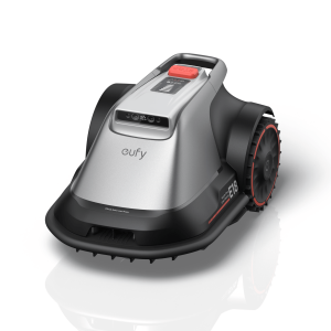 Eufy E18 robotmaaier