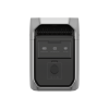 EcoFlow DELTA 2 Max Portable Power Station 2048Wh