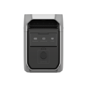 BLUETTI AC70 Portable Power Station 768Wh 1000W
