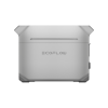 EcoFlow DELTA 3 Plus Portable Power Station 1024Wh - Afbeelding 2