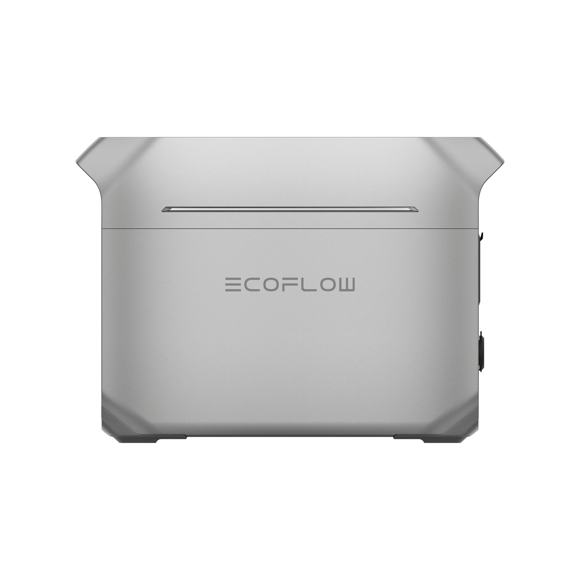 EcoFlow DELTA 3 Plus Portable Power Station 1024Wh - Afbeelding 2