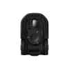 Eufy E15 robotmaaier - Afbeelding 5