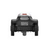 Eufy E15 robotmaaier - Afbeelding 6