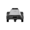Eufy E15 robotmaaier - Afbeelding 2