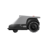 Eufy E15 robotmaaier - Afbeelding 4
