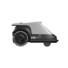 Eufy E15 robotmaaier - Afbeelding 3