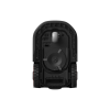 Eufy E18 robotmaaier - Afbeelding 2