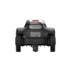 Eufy E18 robotmaaier - Afbeelding 6