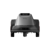 Eufy E18 robotmaaier - Afbeelding 8