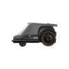 Eufy E18 robotmaaier - Afbeelding 5