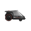 Eufy E18 robotmaaier - Afbeelding 4