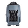 Eurom Independ 2500 benzine inverter aggregaat - Afbeelding 3