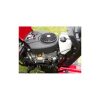 MTD Optima LN 200 H RTG zitmaaier - Afbeelding 2