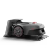 MOVA ViAX 250 robotmaaier - Afbeelding 3