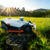 Mammotion LUBA 2 AWD 5000X robotmaaier - Afbeelding 5