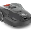 Husqvarna Automower Aspire R6V robotmaaier