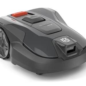 Husqvarna Automower Aspire R6V robotmaaier