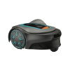 GARDENA SILENO minimo 500 robotmaaier - Afbeelding 5