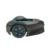 GARDENA SILENO minimo 500 robotmaaier - Afbeelding 4
