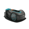 GARDENA SILENO minimo 500 robotmaaier - Afbeelding 2