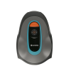 GARDENA SILENO minimo 500 robotmaaier - Afbeelding 3