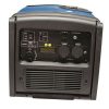 Scheppach SG3400i invertergenerator 2800W/3400W 5,1 pk - Afbeelding 4