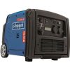 Scheppach SG3400i invertergenerator 2800W/3400W 5,1 pk