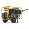 Powerplus POWX5130 benzine aggregaat 3000W - Afbeelding 2