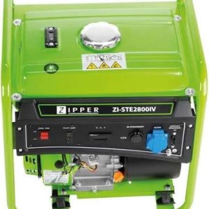 Zipper ZI-STE2800IV invertergenerator 2800W