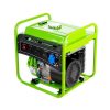 Zipper ZI-STE2800IV invertergenerator 2800W - Afbeelding 2